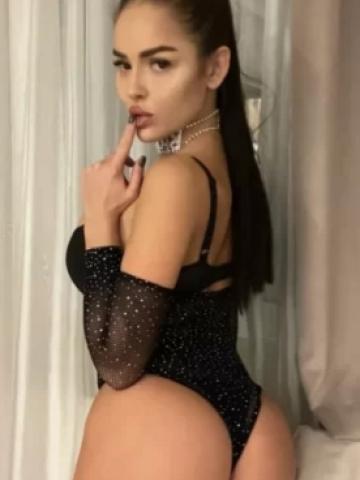 Индивидуалка Белослава Фотография 3